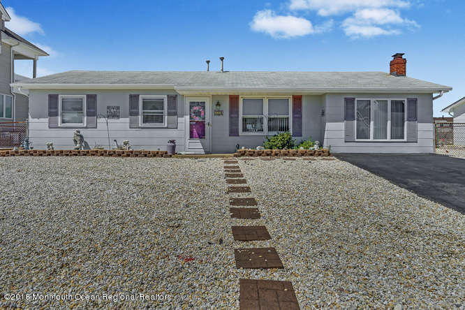 115 Stillwater Road Barnegat, NJ 08005 - Photo 2 of 28 115 Stillwater Rd Barnegat NJ-small-003-