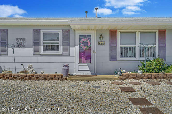 115 Stillwater Road Barnegat, NJ 08005 - Photo 4 of 28 115 Stillwater Rd Barnegat NJ-small-008-