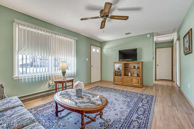 115 Stillwater Road Barnegat, NJ 08005 - Photo 8 of 28 115 Stillwater Rd Barnegat NJ-small-012-
