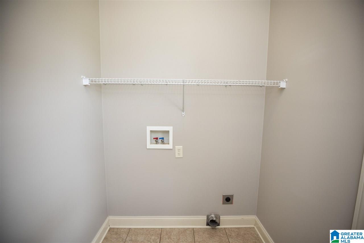 1615 Quail Ridge Drive Gardendale, AL 35071 - Photo 36 of 45