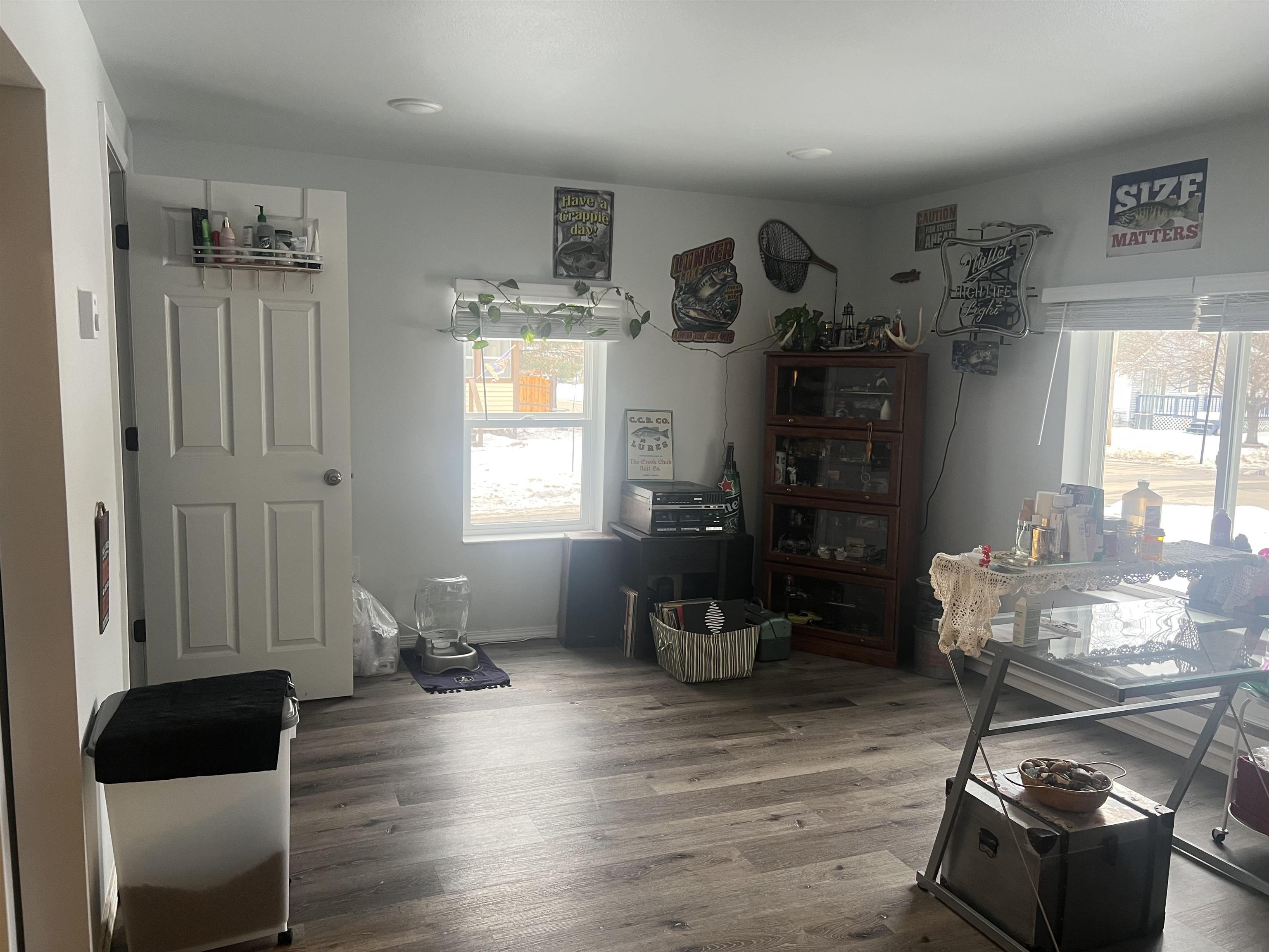 601 5th Avenue Stevens Point, WI 54481 - Photo 12 of 18
