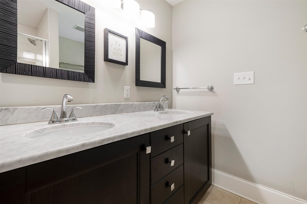 820 Richmond Street Raleigh, NC 27609 - Photo 20 of 30 Photo 20
