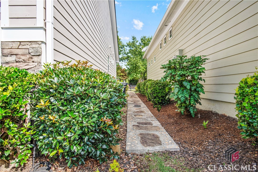 1006 Crape Myrtle Court Madison, GA 30650 - Photo 44 of 63 Gallery Image 44
