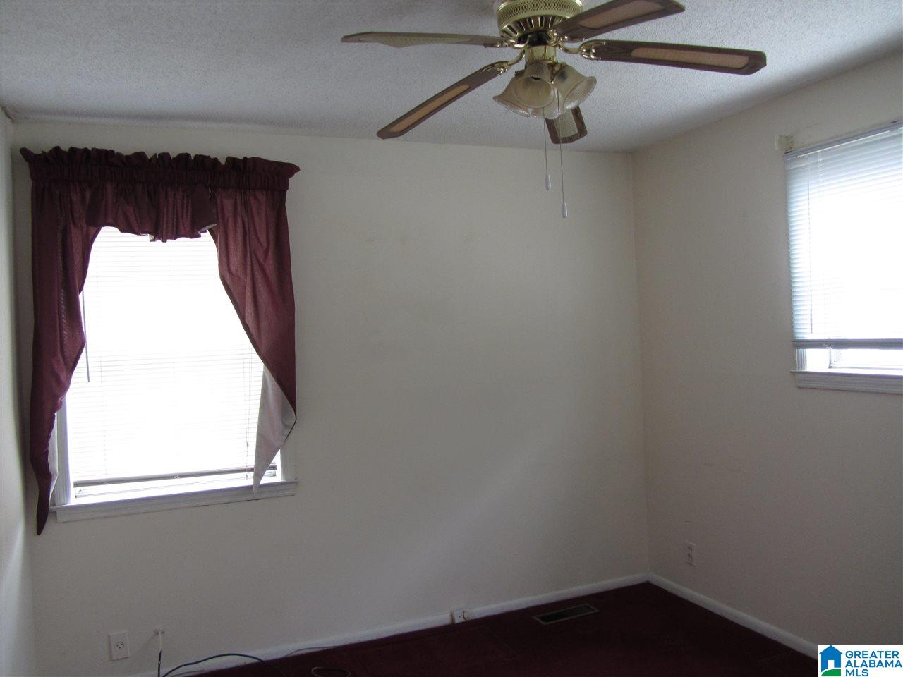 1161 Broad Street Birmingham, AL 35224 - Photo 8 of 20