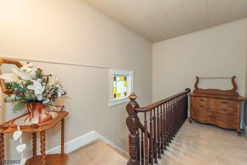 11 Oak Road Boonton, NJ 07005 - Photo 15 of 24