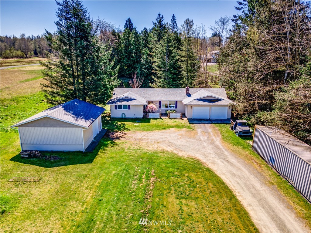 495 East Hemmi Road Lynden, WA 98264 - Photo 1 of 29 Gallery Image 1