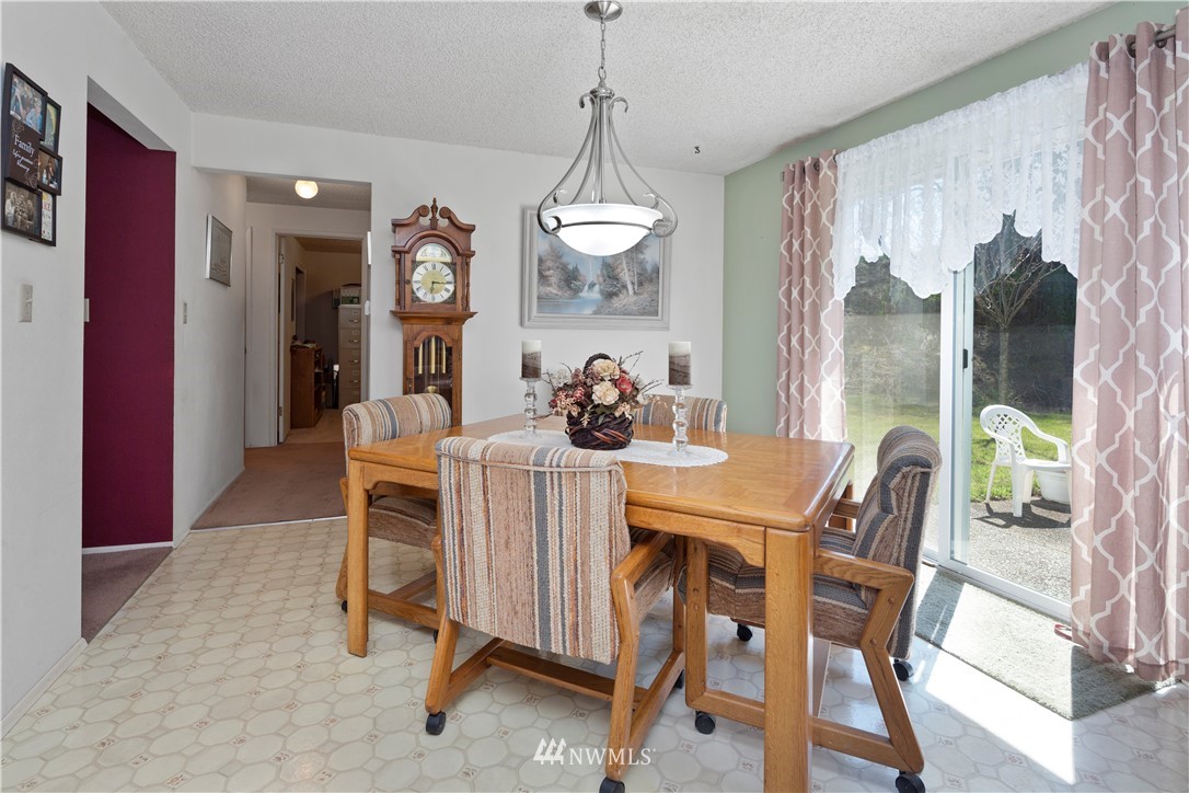 495 East Hemmi Road Lynden, WA 98264 - Photo 12 of 29 Gallery Image 12