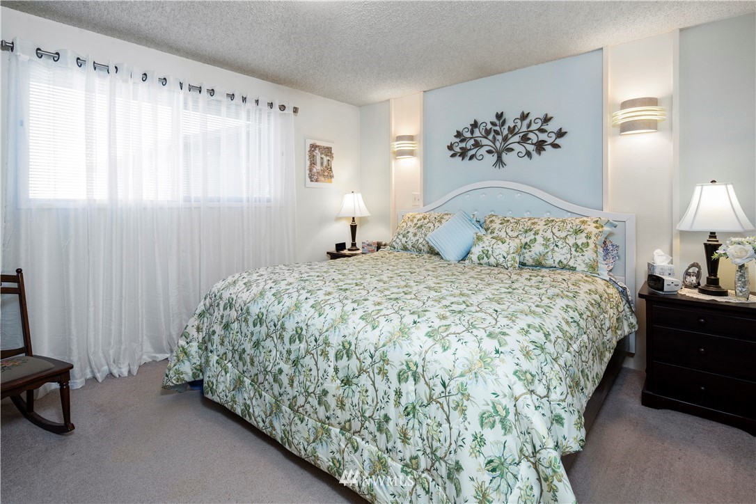 495 East Hemmi Road Lynden, WA 98264 - Photo 14 of 29 Gallery Image 14