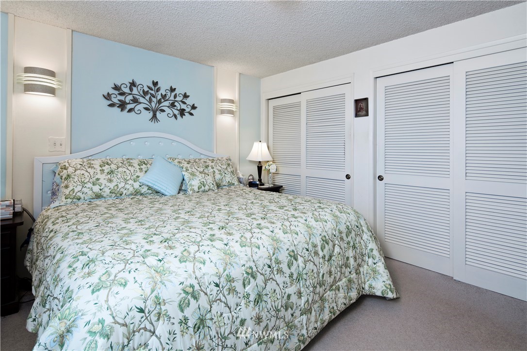 495 East Hemmi Road Lynden, WA 98264 - Photo 15 of 29 Gallery Image 15