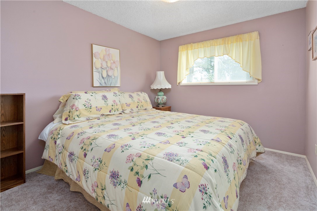 495 East Hemmi Road Lynden, WA 98264 - Photo 18 of 29 Gallery Image 18