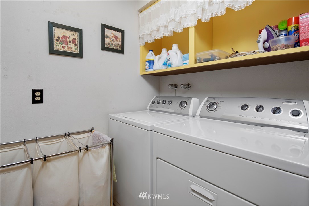 495 East Hemmi Road Lynden, WA 98264 - Photo 20 of 29 Gallery Image 20