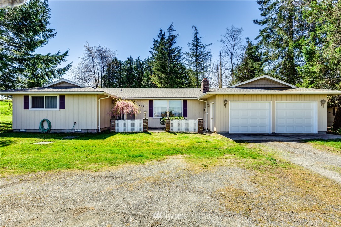 495 East Hemmi Road Lynden, WA 98264 - Photo 3 of 29 Gallery Image 3