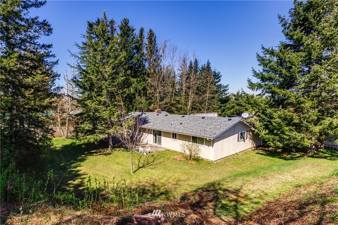 495 East Hemmi Road Lynden, WA 98264 - Photo 21 of 29 Gallery Image 21