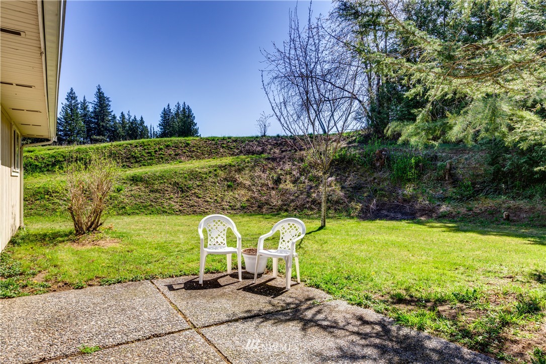 495 East Hemmi Road Lynden, WA 98264 - Photo 22 of 29 Gallery Image 22