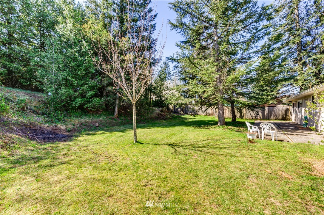 495 East Hemmi Road Lynden, WA 98264 - Photo 23 of 29 Gallery Image 23