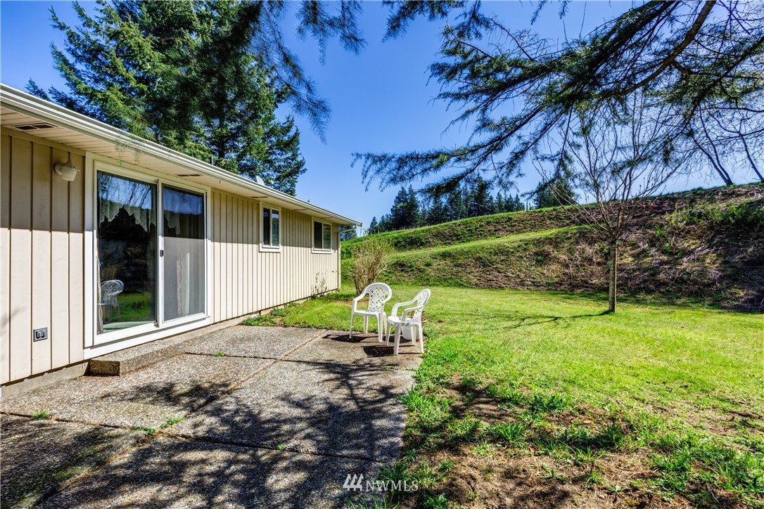 495 East Hemmi Road Lynden, WA 98264 - Photo 24 of 29 Gallery Image 24
