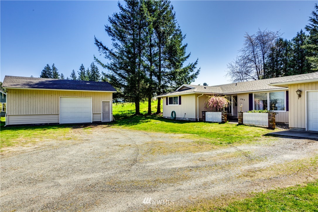 495 East Hemmi Road Lynden, WA 98264 - Photo 25 of 29 Gallery Image 25
