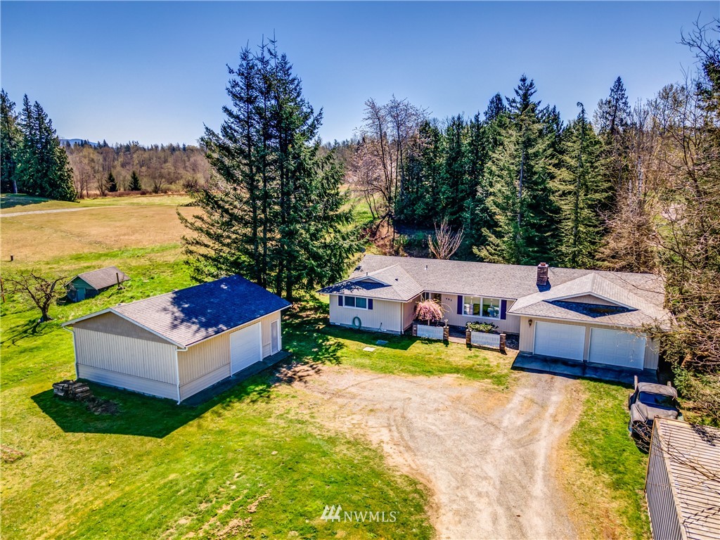 495 East Hemmi Road Lynden, WA 98264 - Photo 28 of 29 Gallery Image 28