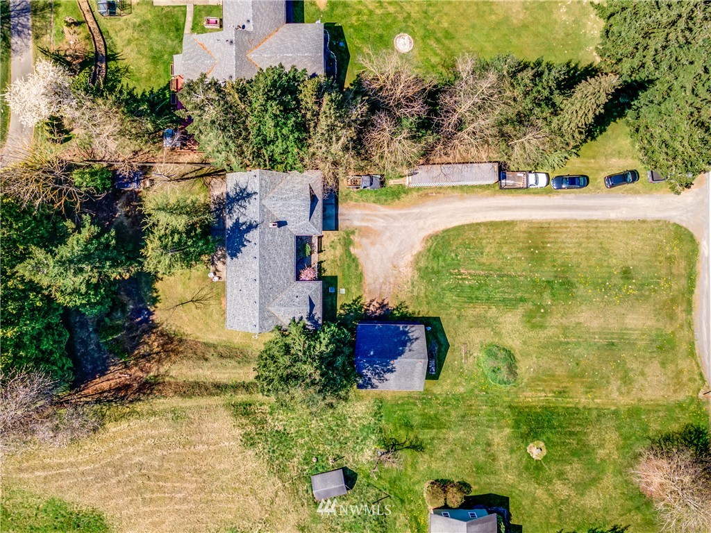 495 East Hemmi Road Lynden, WA 98264 - Photo 29 of 29 Gallery Image 29