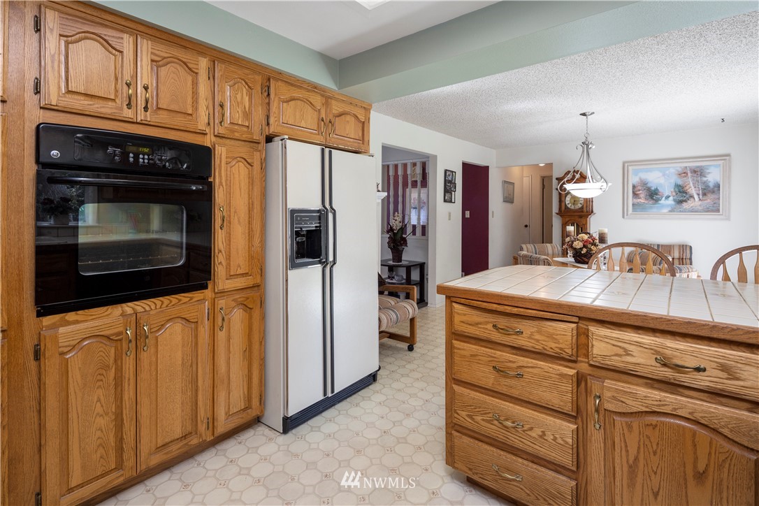 495 East Hemmi Road Lynden, WA 98264 - Photo 10 of 29 Gallery Image 10