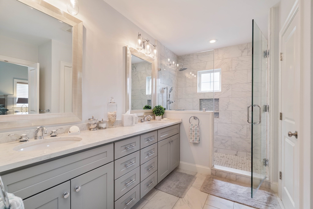 23 Cottage Lane Mashpee, MA 02649 - Photo 16 of 39