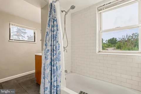 $260,000 | 1132 Security Road, Hagerstown, MD 21742