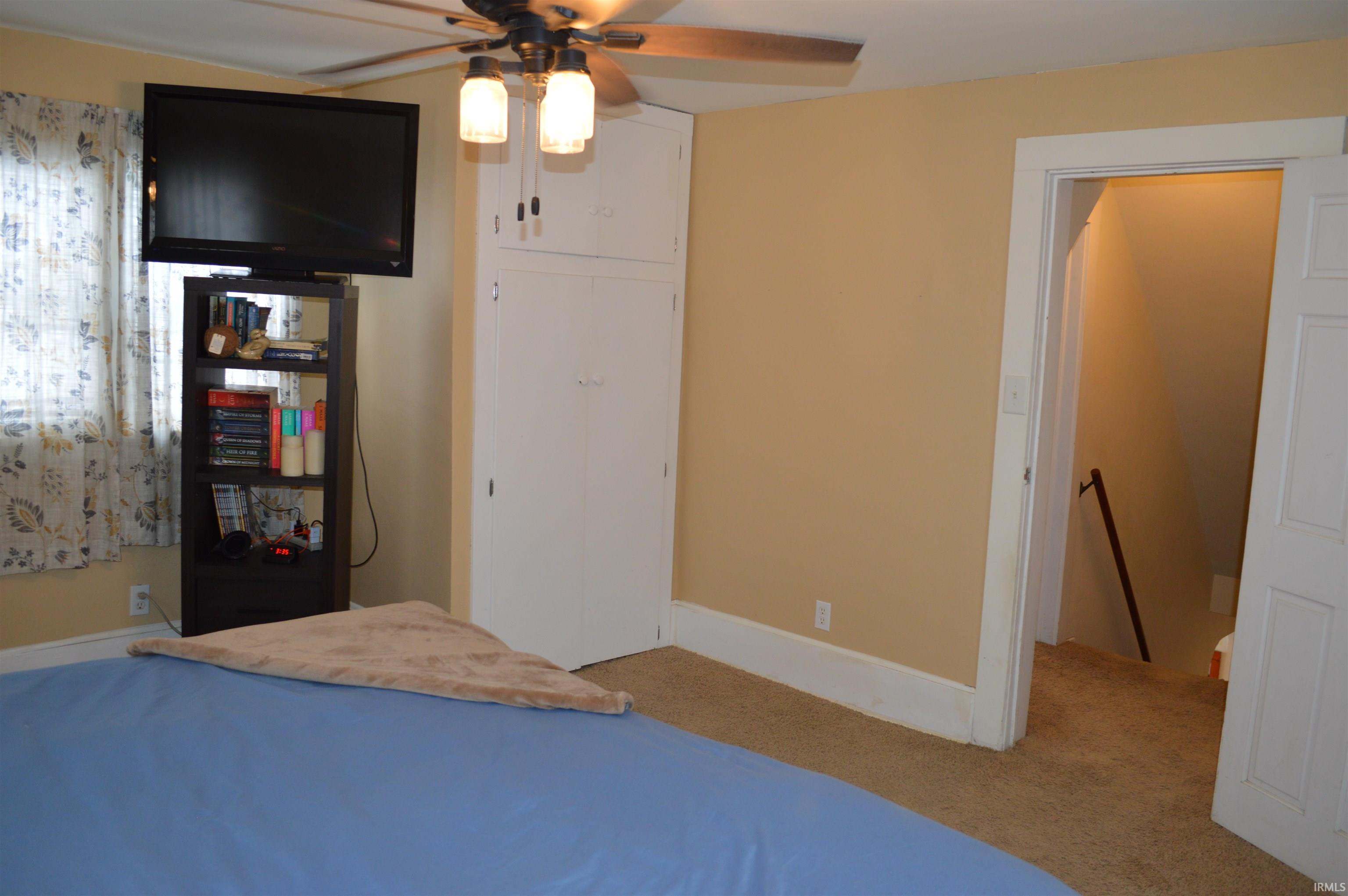 209 North Lake Street Syracuse, IN 46567 - Photo 12 of 18