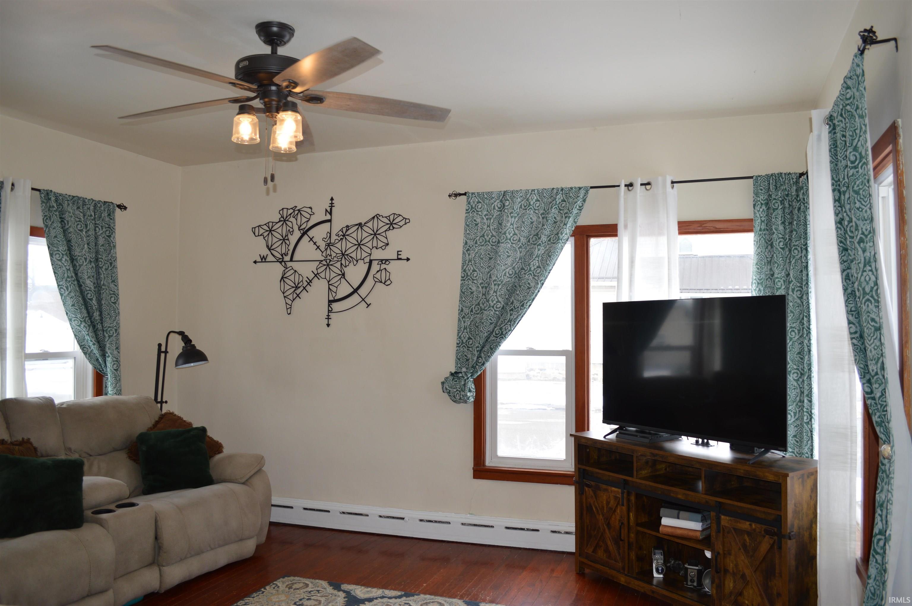 209 North Lake Street Syracuse, IN 46567 - Photo 14 of 18