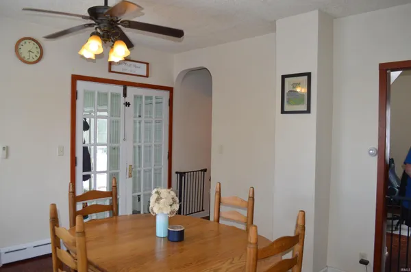 $184,900 | 209 North Lake Street, Syracuse, IN 46567