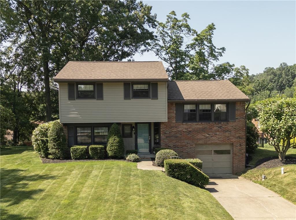 202 Lytton Road Coraopolis, PA 15108 - Photo 1 of 30 Gallery Image 1