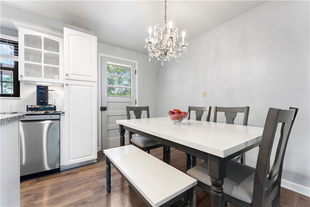202 Lytton Road Coraopolis, PA 15108 - Photo 13 of 30 Gallery Image 13