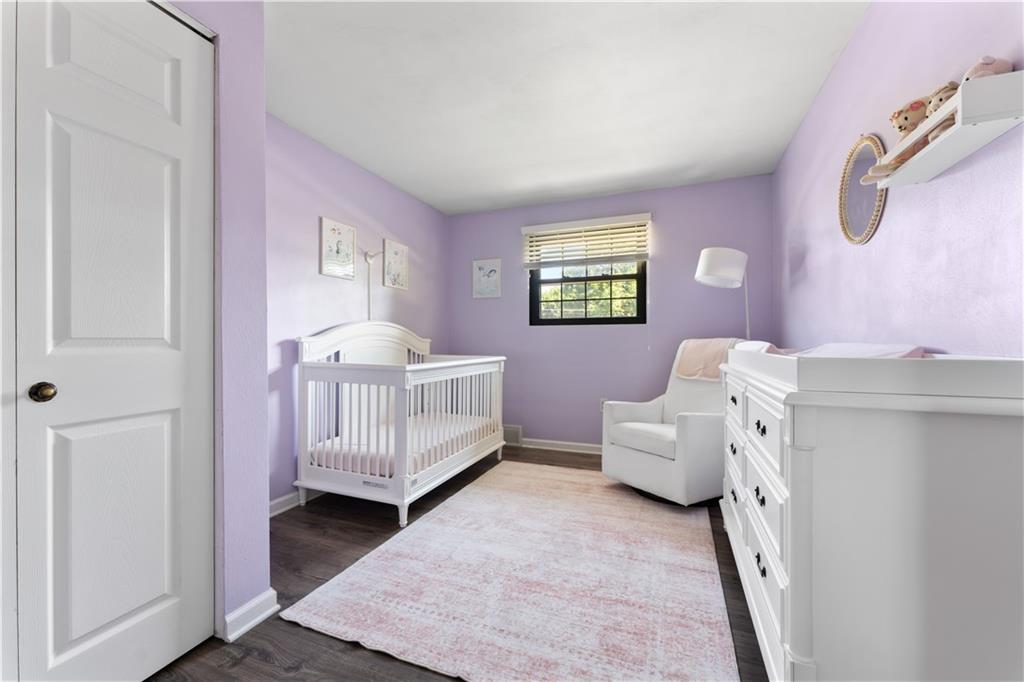 202 Lytton Road Coraopolis, PA 15108 - Photo 18 of 30 Gallery Image 18