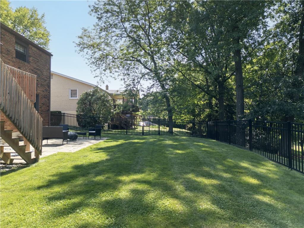202 Lytton Road Coraopolis, PA 15108 - Photo 28 of 30 Gallery Image 28