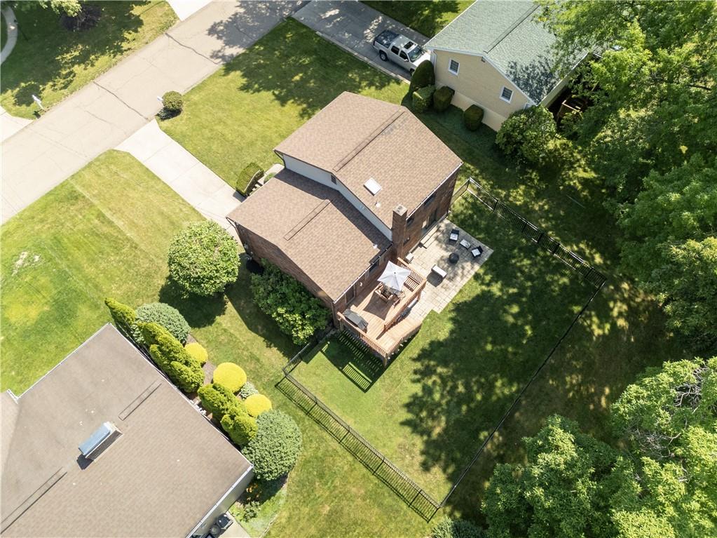 202 Lytton Road Coraopolis, PA 15108 - Photo 30 of 30 Gallery Image 30