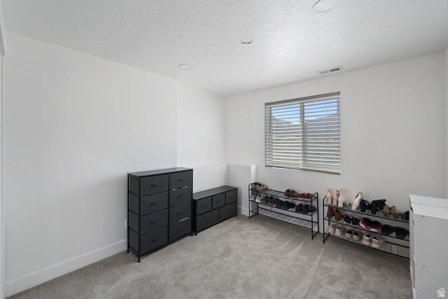 683 West Powderwood Lane Mapleton, UT 84664 - Photo 22 of 28