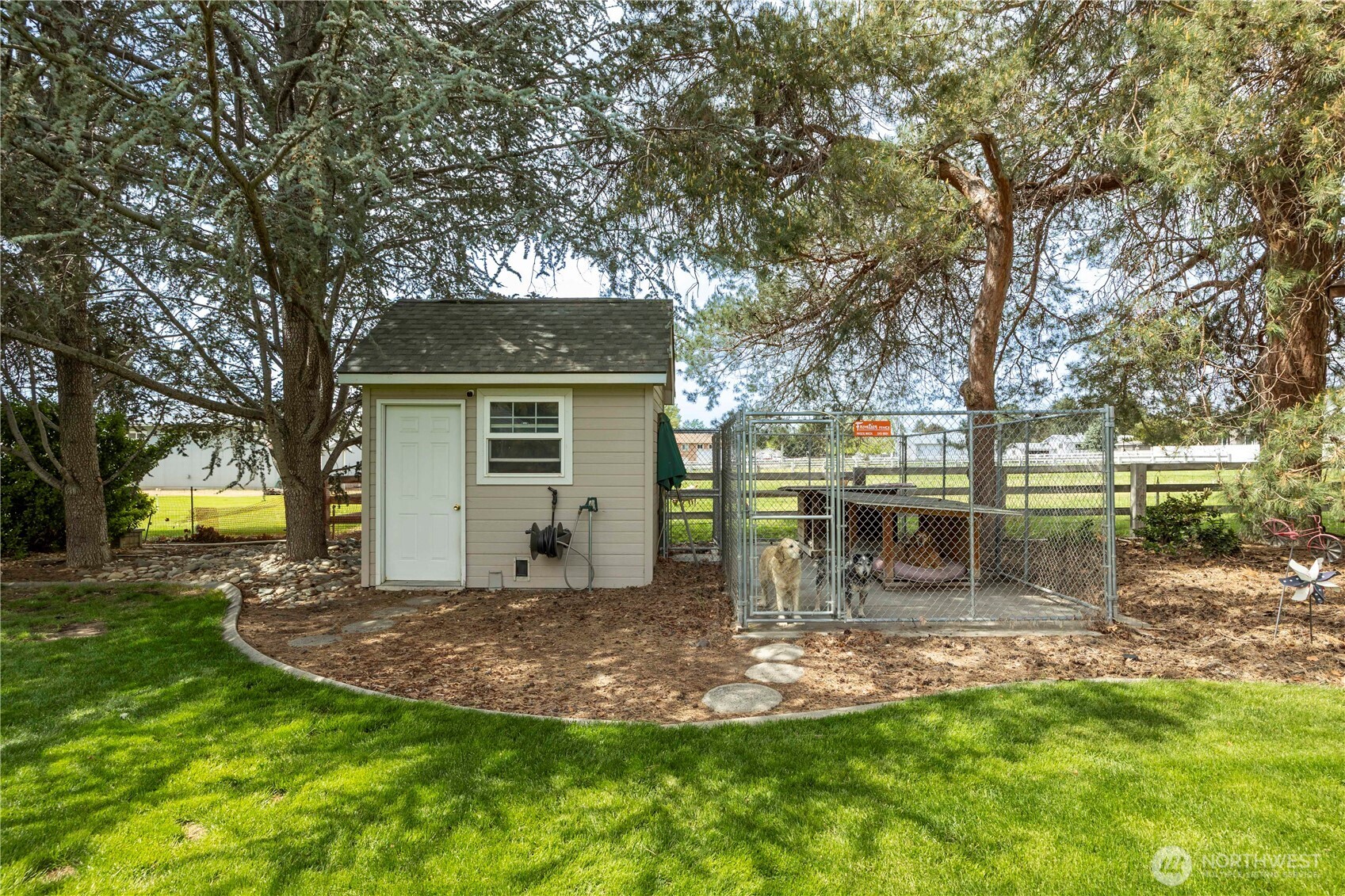 8620 Richardson Road Pasco, WA 99301 - Photo 38 of 40 Gallery Image 38