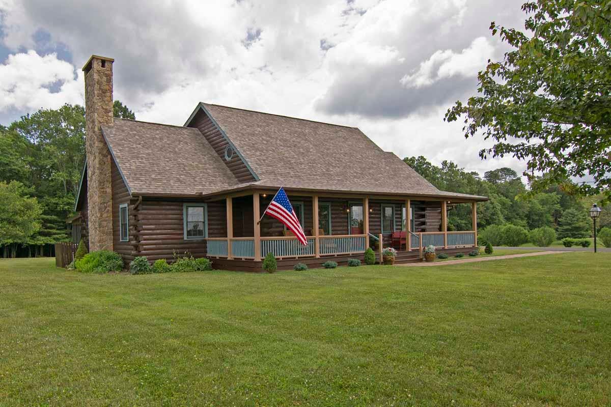 693 Belgian View Estates Road Lewisburg, WV 24901 - Photo 88 of 88 Gallery Image 88