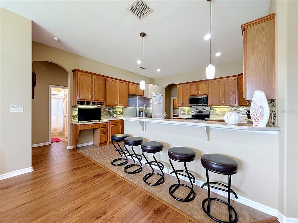 25524 Laurel Valley Road Leesburg, FL 34748 - Photo 18 of 70 Gallery Image 18
