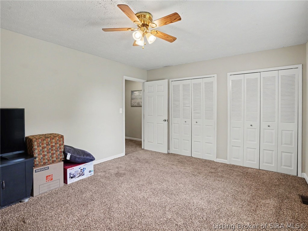 1415 Slate Run Road, Unit 50 New Albany, IN 47150 - Photo 27 of 45