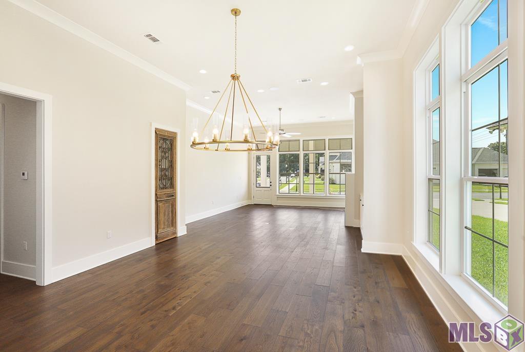 6404 Mill Valley Lane Baton Rouge, LA 70817 - Photo 11 of 33 Gallery Image 11