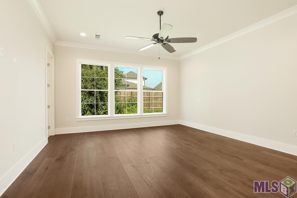 6404 Mill Valley Lane Baton Rouge, LA 70817 - Photo 20 of 33 Gallery Image 20