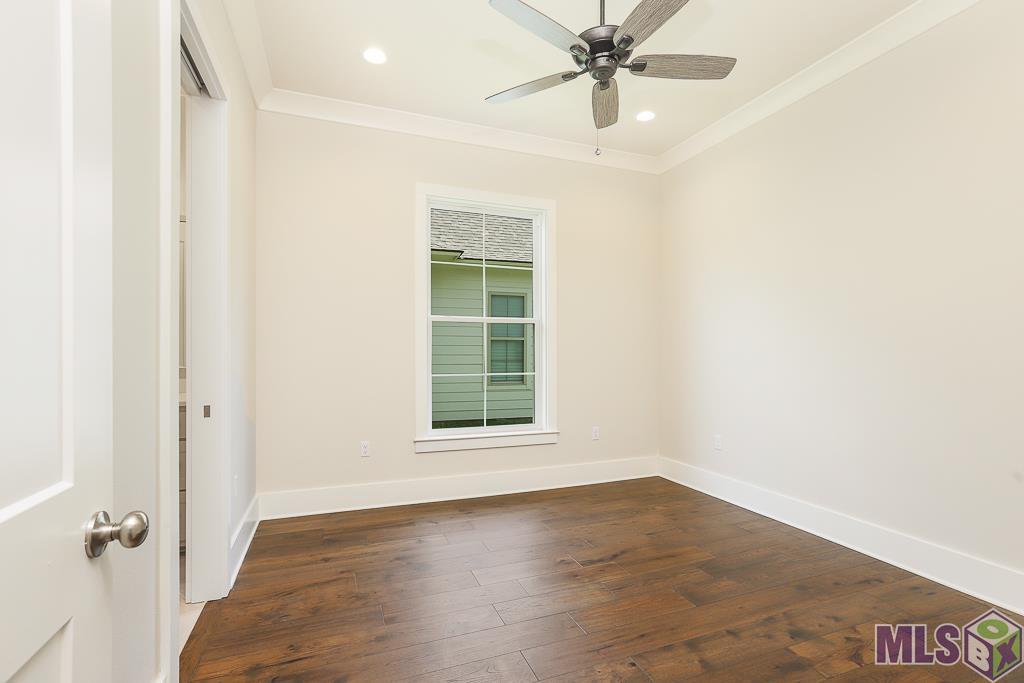 6404 Mill Valley Lane Baton Rouge, LA 70817 - Photo 25 of 33 Gallery Image 25