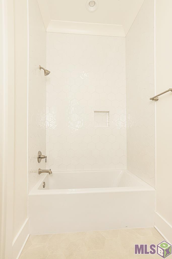 6404 Mill Valley Lane Baton Rouge, LA 70817 - Photo 27 of 33 Gallery Image 27