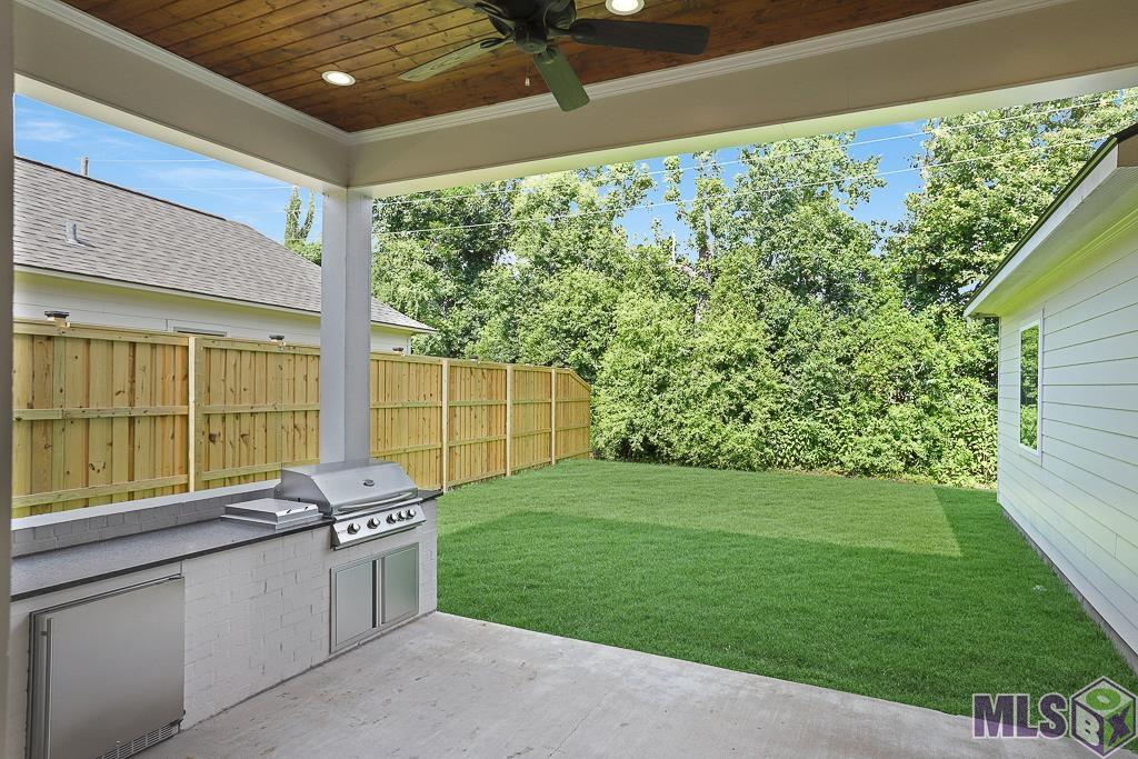 6404 Mill Valley Lane Baton Rouge, LA 70817 - Photo 30 of 33 Gallery Image 30