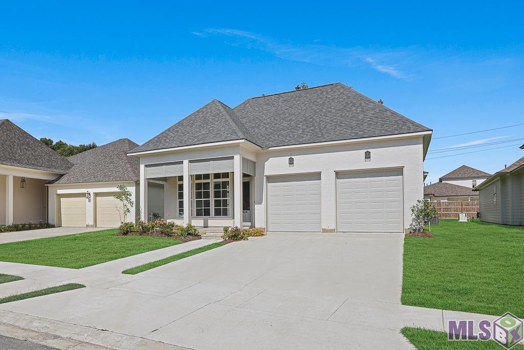 6404 Mill Valley Lane Baton Rouge, LA 70817 - Photo 33 of 33 Gallery Image 33