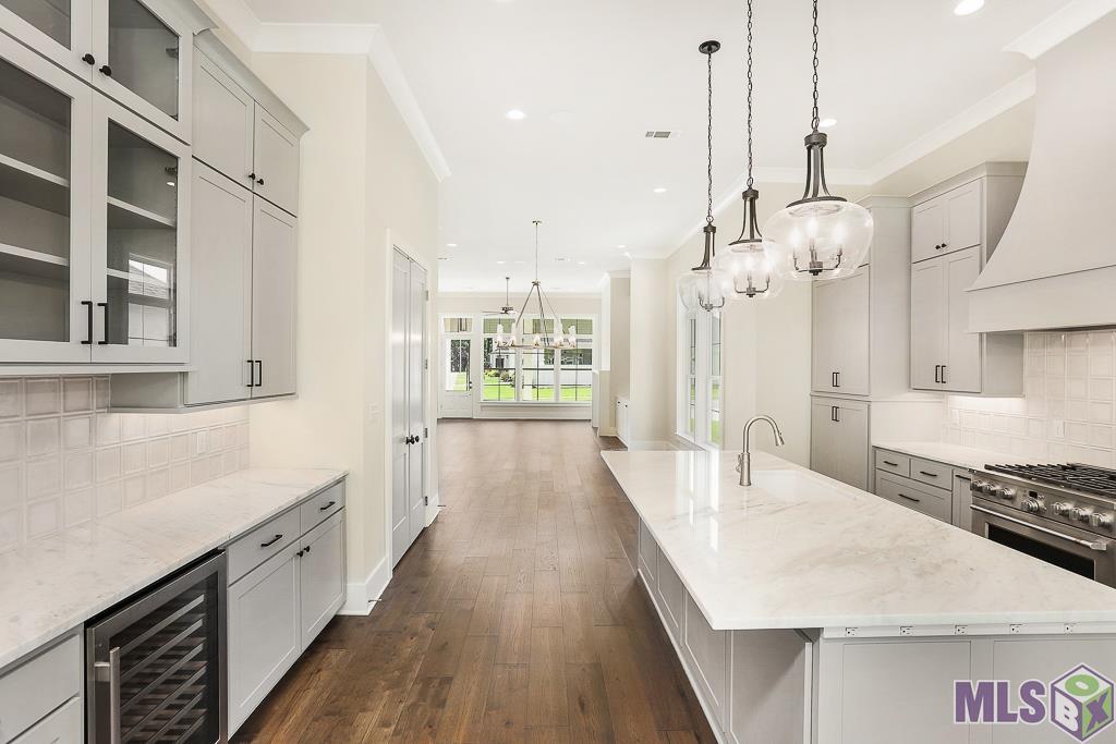 6404 Mill Valley Lane Baton Rouge, LA 70817 - Photo 4 of 33 Gallery Image 4