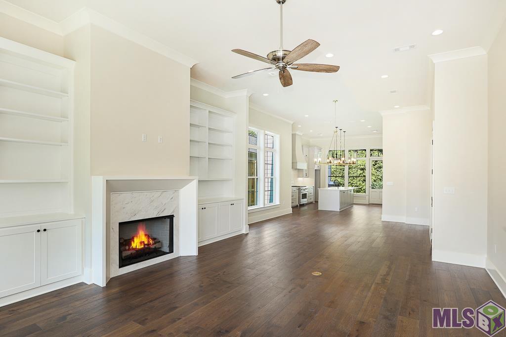 6404 Mill Valley Lane Baton Rouge, LA 70817 - Photo 8 of 33 Gallery Image 8