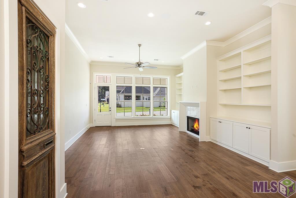 6404 Mill Valley Lane Baton Rouge, LA 70817 - Photo 10 of 33 Gallery Image 10