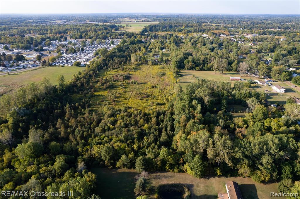 49765 Willis Road Belleville, MI 48111 - Photo 62 of 72 Gallery Image 62
