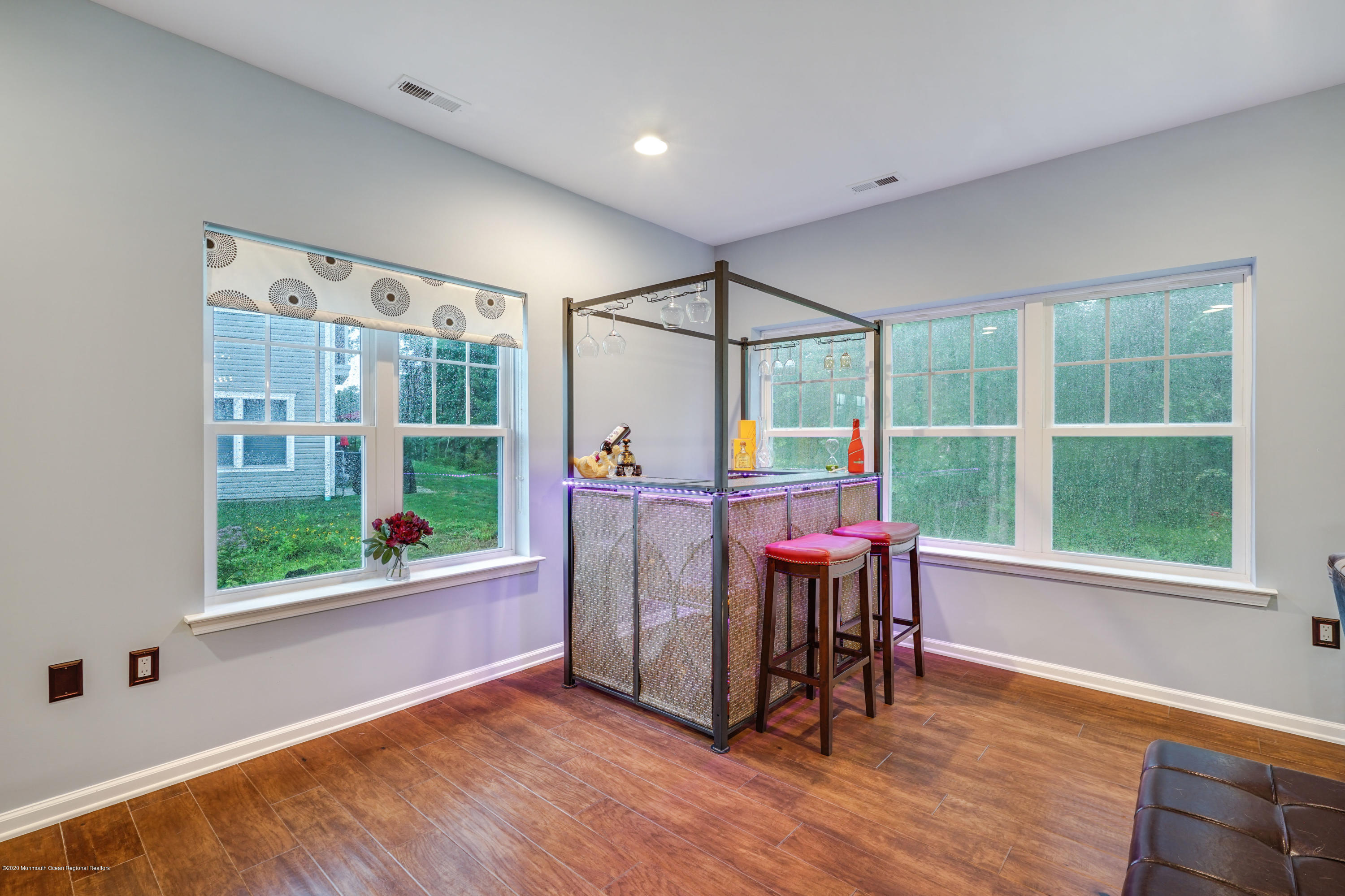 37 Rockingham Way Manchester Township, NJ 08759 - Photo 11 of 36 a view of a room with furniture and wooden floor